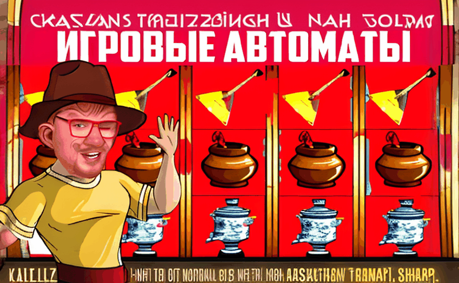 Уикенд в Вегасе: как казахстанцы могут превратить обычный выходной в праздник